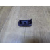 Накладка дверной ручки, Ford Mondeo 3, 1S71218B08BCW