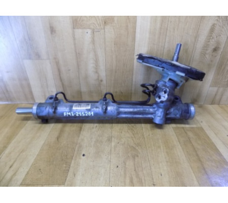 Рулевая рейка, Ford Mondeo 3, 1S7C3200EE, RF1S7C3550AA