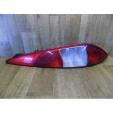 Фонарь задний правый, универсал, Ford Mondeo 3, 1S7113404C