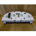 Щиток приборов, 1.8, Ford Mondeo 3, 3S7T10849SC