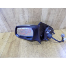 Зеркало левое, Ford Mondeo 3, E9014236