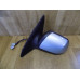 Зеркало левое, Ford Mondeo 3, E9014236