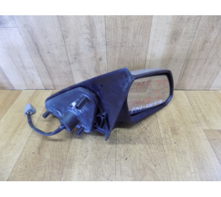 Зеркало правое, Ford Mondeo 3, E9014119