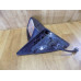 Зеркало правое, Ford Mondeo 3, E9014119