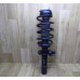 Стойка в сборе передняя левая, Ford Mondeo 3, 1S7W18045BL