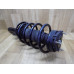 Стойка в сборе передняя левая, Ford Mondeo 3, 1S7W18045BL