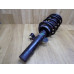 Стойка в сборе передняя левая, Ford Mondeo 3, 1S7W18045BL