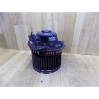 Вентилятор печки, Ford Mondeo 3, 1736007601, 3S7H18456AB, 3S7H19E624AB, 9140010463