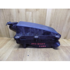 Корпус воздушного фильтра, 2.0 TDCI, Ford Mondeo 3, 4609885905, 1S719600DE, XS7F12B579AA