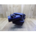 Корпус воздушного фильтра, 2.0 TDCI, Ford Mondeo 3, 4609885905, 1S719600DE, XS7F12B579AA