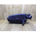 Корпус воздушного фильтра, 2.0 TDCI, Ford Mondeo 3, 4609885905, 1S719600DE, XS7F12B579AA