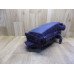 Корпус воздушного фильтра, 2.0 TDCI, Ford Mondeo 3, 4609885905, 1S719600DE, XS7F12B579AA