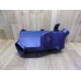 Корпус воздушного фильтра, 2.0 TDCI, Ford Mondeo 3, 4609885905, 1S719600DE, XS7F12B579AA