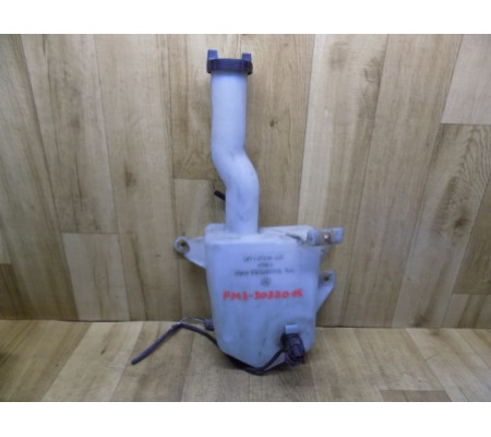 Бачок омывателя, Ford Mondeo 3, 1S7117618AE