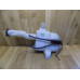 Бачок омывателя, Ford Mondeo 3, 1S7117618AE