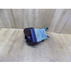 Бачок гидроусилителя, 2.5, Ford Mondeo 3, 1S7C3R700BE