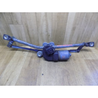 Трапеция дворников, Ford Mondeo 3, 0390241702, 1S7117508AA