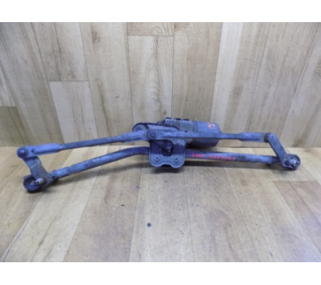 Трапеция дворников, Ford Mondeo 3, 0390241702, 1S7117508AD