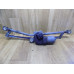 Трапеция дворников, Ford Mondeo 3, 0390241702, 1S7117508AD