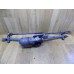 Трапеция дворников, Ford Mondeo 3, 0390241702, 1S7117508AD