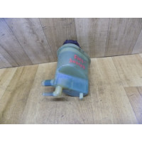 Бачок гидроусилителя, 2.2 TDCI, Ford Mondeo 3, XS713R700AG