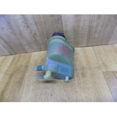 Бачок гидроусилителя, 2.2 TDCI, Ford Mondeo 3, XS713R700AG