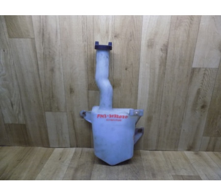 Бачок омывателя, Ford Mondeo 3, 1S7117618AB