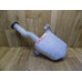 Бачок омывателя, Ford Mondeo 3, 1S7117618AB
