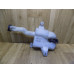 Бачок омывателя, Ford Mondeo 3, 1S7117618AB