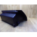 Бардачок, Ford Mondeo 3, 1S71A06044ADW