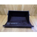 Бардачок, Ford Mondeo 3, 1S71A06044ADW