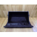 Бардачок, Ford Mondeo 3, 1S71A06044ADW