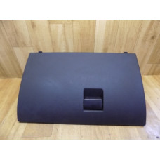 Бардачок, Ford Mondeo 3, 4S71A06044ABW