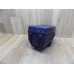 Блок предохранителей, Ford Mondeo 3, 1S7T14A142AA, 1S7T14A481AA