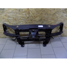 Передняя панель, телевизор, 2.0 TDCI, Ford Mondeo 3, 1S7X8242A