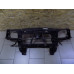 Передняя панель, телевизор, 2.0 TDCI, Ford Mondeo 3, 1S7X8242A
