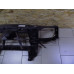 Передняя панель, телевизор, 2.0 TDCI, Ford Mondeo 3, 1S7X8242A