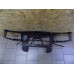 Передняя панель, телевизор, 2.0 TDCI, Ford Mondeo 3, 1S7X8242A