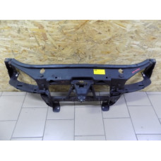 Передняя панель, телевизор, 2.0 TDCI, Ford Mondeo 3, 1S7X8242A