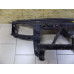 Передняя панель, телевизор, 2.0 TDCI, Ford Mondeo 3, 1S7X8242A