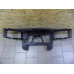 Передняя панель, телевизор, 2.0 TDCI, Ford Mondeo 3, 1S7X8242A