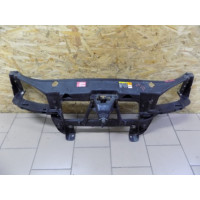 Передняя панель, телевизор, 2.0 TDCI, Ford Mondeo 3, 1S7X8242A