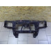 Передняя панель, телевизор, 2.0 TDCI, Ford Mondeo 3, 1S7X8242A