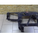 Передняя панель, телевизор, 2.0 TDCI, Ford Mondeo 3, 1S7X8242A