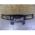 Передняя панель, телевизор, 2.0 TDCI, Ford Mondeo 3, 1S7X8242A