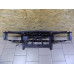 Передняя панель, телевизор, 2.0, Ford Mondeo 3, 1S7X8242A