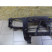 Передняя панель, телевизор, 2.0 TDCI, Ford Mondeo 3, 1S7X8242A