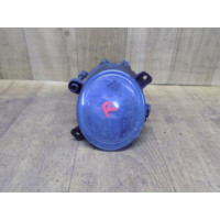 Протитуманна фара права, Ford Mondeo 3, 1S7115K201AC, 0305062002
