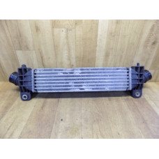 Интеркулер, 2.0 TDCI, Ford Mondeo 3, 1S7Q9L440AF
