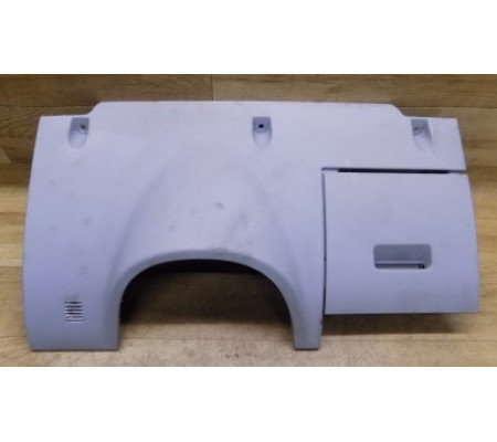 Накладка декоративная, Ford Mondeo 3, 1S71A04324
